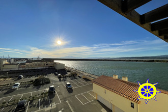  appartement leucate 11370