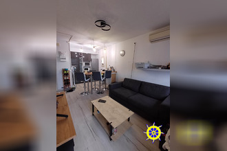  appartement leucate 11370