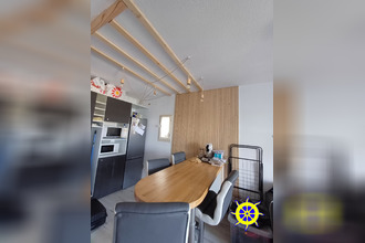  appartement leucate 11370