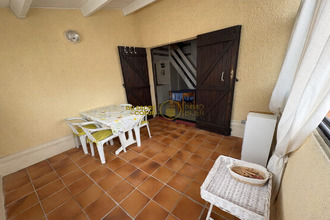  appartement leucate 11370