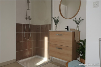  appartement leucate 11370