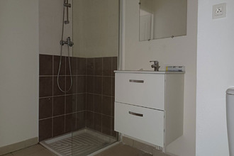  appartement leucate 11370