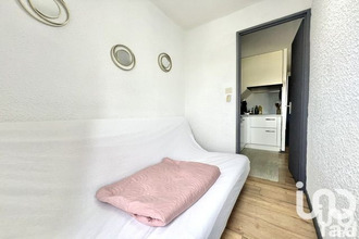  appartement leucate 11370