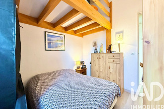  appartement leucate 11370