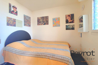  appartement leucate 11370