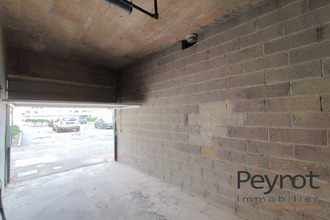  appartement leucate 11370