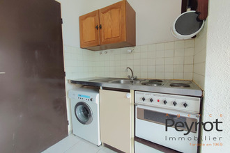  appartement leucate 11370