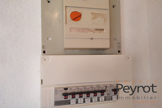  appartement leucate 11370