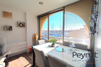  appartement leucate 11370