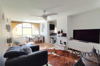  appartement leucate 11370