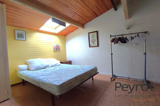  appartement leucate 11370