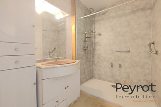  appartement leucate 11370