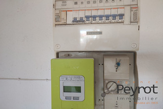  appartement leucate 11370