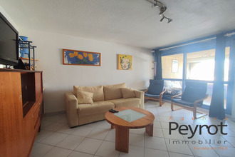  appartement leucate 11370