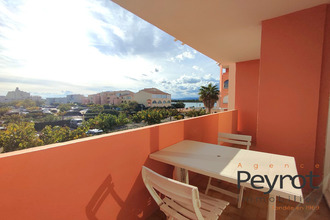  appartement leucate 11370