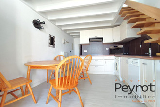  appartement leucate 11370