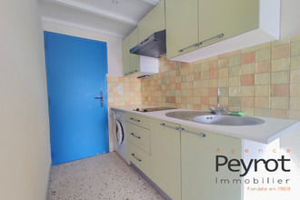  appartement leucate 11370