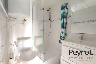  appartement leucate 11370