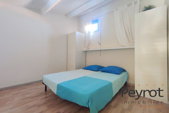  appartement leucate 11370