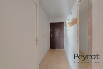  appartement leucate 11370