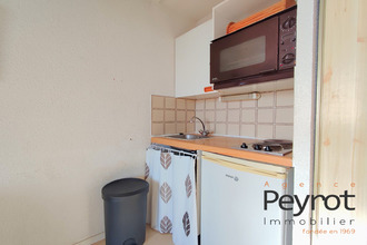  appartement leucate 11370