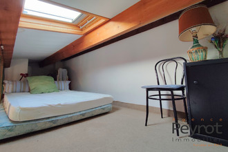  appartement leucate 11370