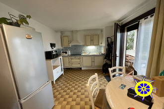  appartement leucate 11370