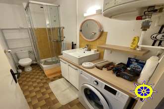  appartement leucate 11370