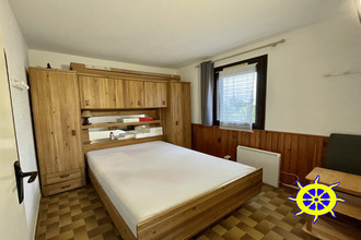  appartement leucate 11370