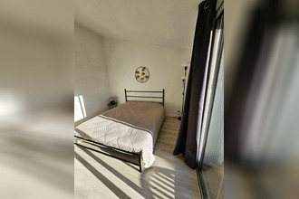  appartement leucate 11370