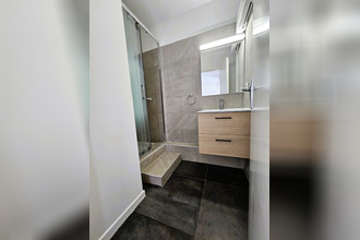  appartement leucate 11370