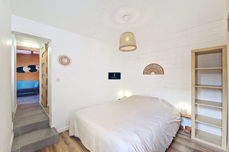  appartement leucate 11370