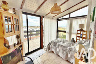  appartement leucate 11370