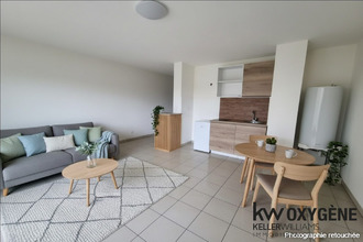  appartement leucate 11370