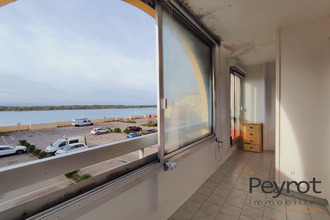  appartement leucate 11370