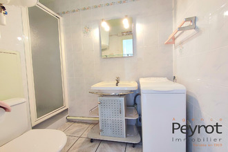  appartement leucate 11370