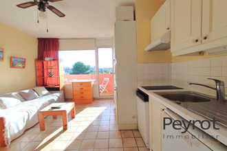  appartement leucate 11370
