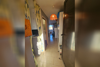  appartement leucate 11370