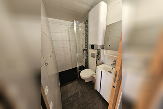  appartement leucate 11370