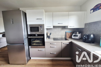  appartement leucate 11370