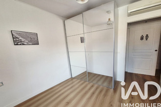  appartement leucate 11370