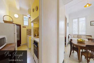  appartement leucate 11370