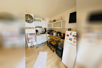  appartement leucate 11370