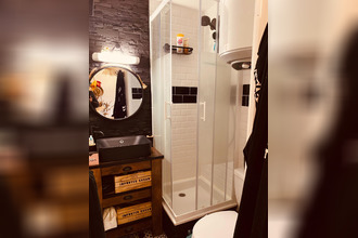  appartement leucate 11370