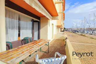  appartement leucate 11370