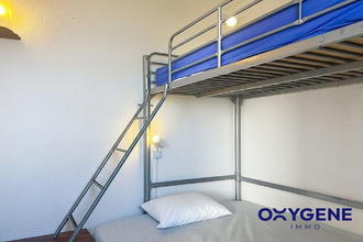  appartement leucate 11370