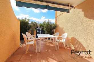  appartement leucate 11370