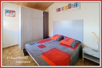  appartement leucate 11370
