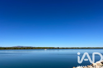  appartement leucate 11370