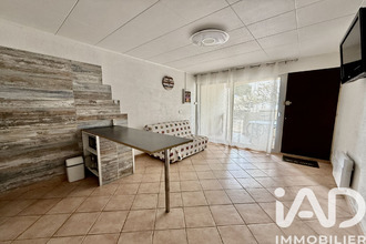  appartement leucate 11370